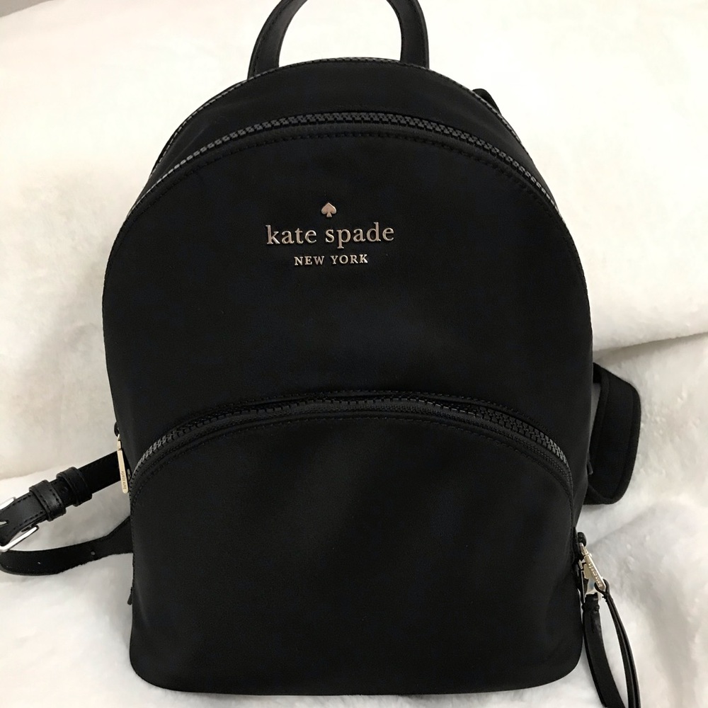 ❌SOLD❌ Kate Spade Karissa Backpack